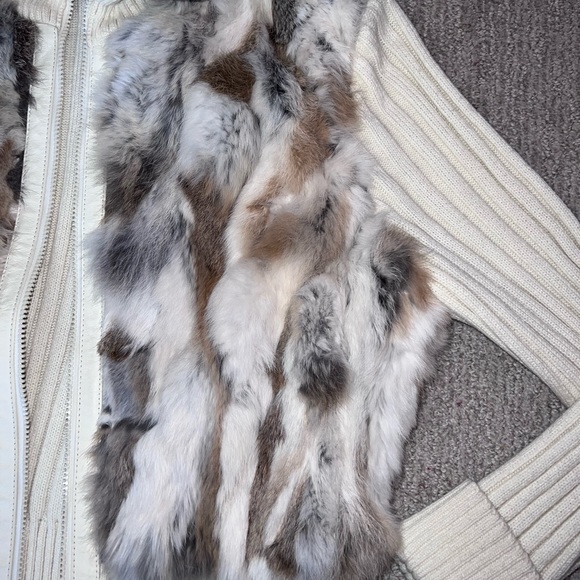 Penny Lane Sweater - Picture 6 of 14